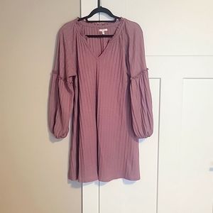Like New Maurices Knit Dress